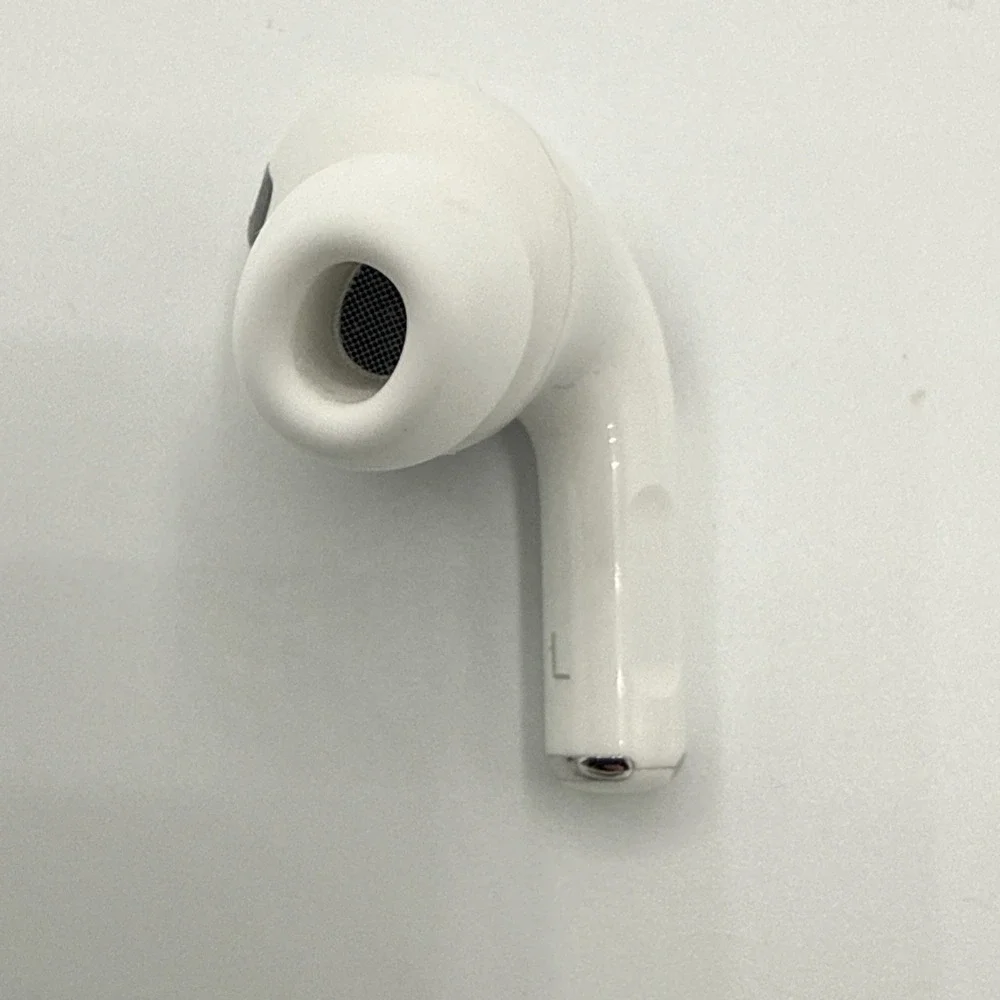 Genuine Apple AirPods Pro 1st Gen LEFT Side Only - A2084 - Authentic Original